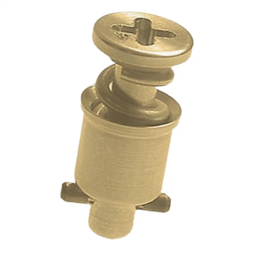 CAMLOC REF 40S5-16