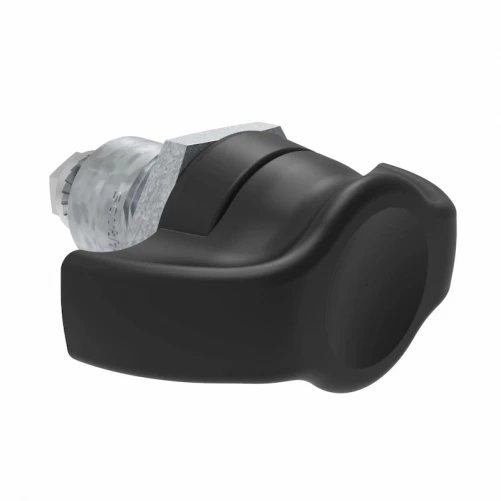 LOQUET AILETTE (1) E5-9-305-TL0 SOUTHCO