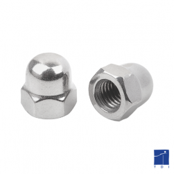 Inox A2