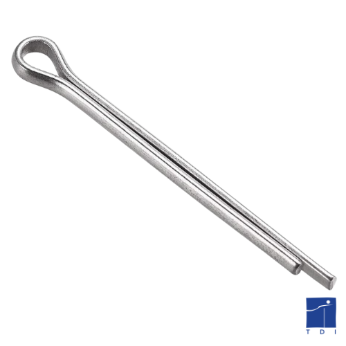 Щифт DIN 94 10mm X 100mm стомана