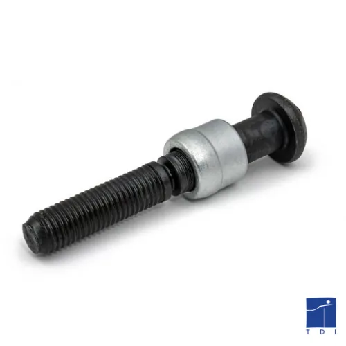 РЕФЕРЕНТЕН НОМЕР НА HUCK C50LR-BR28-20