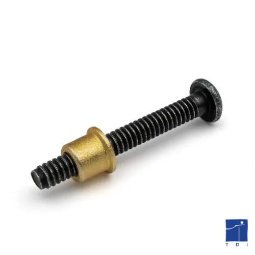 REF HUCK MGPB-R8-10G