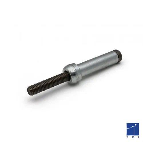 HUCK REF BOM-R12-12