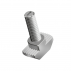 VIS A TETE MARTEAU M8X20 HAUTEUR 3.0 R10 REF 096HK1030M0820