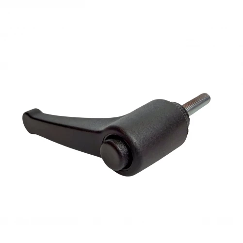 POIGNEE DEBRAY. MALE « DESIGN » REF A583-43M04X15