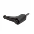 POIGNEE DEBRAY. MALE «&nbsp;DESIGN&nbsp;» REF A583-80M12X70