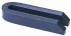 Единична скоба за вилица DIN 6315B 14mm X 125mm стомана