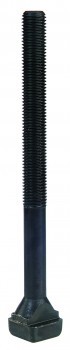 Винт с Т-образен шлиц DIN 787 M10 X 10mm X 63mm кл.10.9 REF 80390