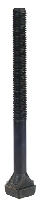 Винт с Т-образен шлиц DIN 787 M20 X 22mm X 160mm кл.8.8 REF 85670