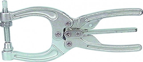 Скоби SA450 KAKUTA