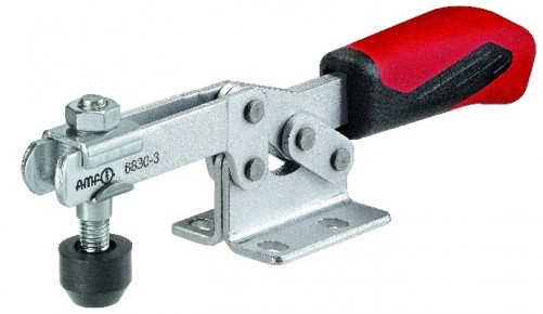 N°6830 N°3 стоманена скоба AMF® REF 93039
