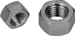 BUMAX 109
