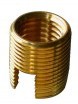 302 M14 X 2.00 самонарезно месингово гнездо ENSAT®