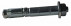 SL-B 14mm X 10mm X 96mm поцинкована стомана MKT® предпазен болт