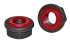 M10 X 1.50 стомана клас 8 Уплътнителна гайка SEAL-LOCK®