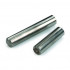 ISO 8744 3mm X 10mm S250 стоманен шпилка с прогресивен жлеб по цялата дължина (пробив)