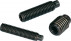 Винт с шестостенна глава DIN 915 M10 X 1,50 X 10mm cl.45H