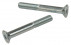 Винт с шестостенно гнездо DIN 7991 M16 X 2.00 X 40mm cl.10.9 поцинкован Ecotri®
