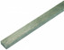 BS46 1/2 X 3/8" X 1000mm стоманена шина C45K