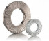 Заключваща шайба (чифт ) SERIE LARGE 10mm acier Delta-Protekt® NORD-LOCK®