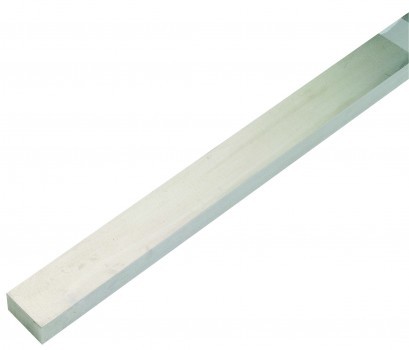 Щифт DIN 6880 Толеранс h9 10mm X 8mm X 1000mm неръждаема стомана 316TI