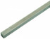 DIN 6680 Толеранс h9 20mm X 20mm X 1000mm стомана C45K ключ бар