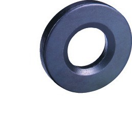 Сферична лагерна шайба « форма G » DIN 6319 G 16mm обработена стомана 350+80HV 10